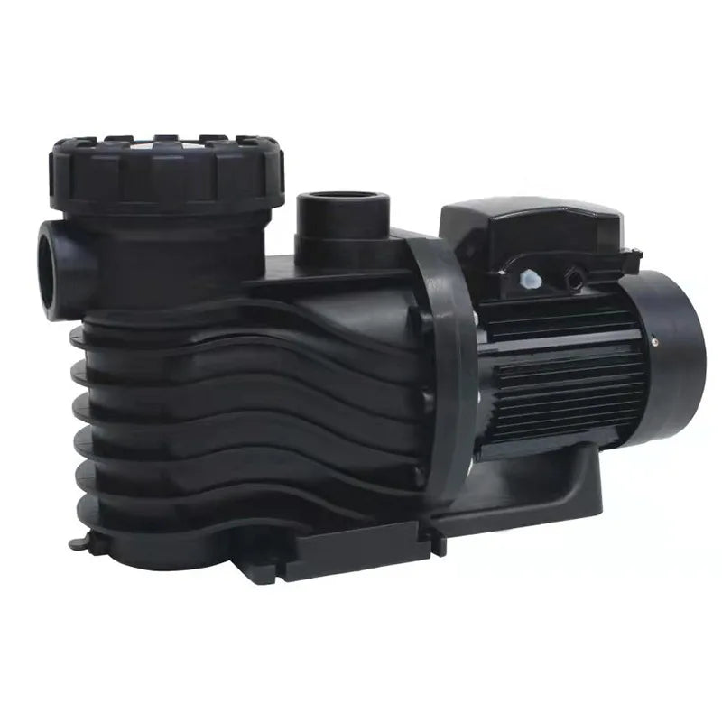 water pump 1.5hp 2hp 3hp Electric Swimming Pool Pump 220v/380v/50hz Pool Water Pump Equipments