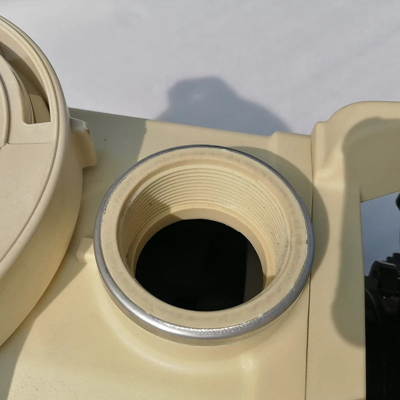 Swimming Pool Accessories KB Series Water Pump