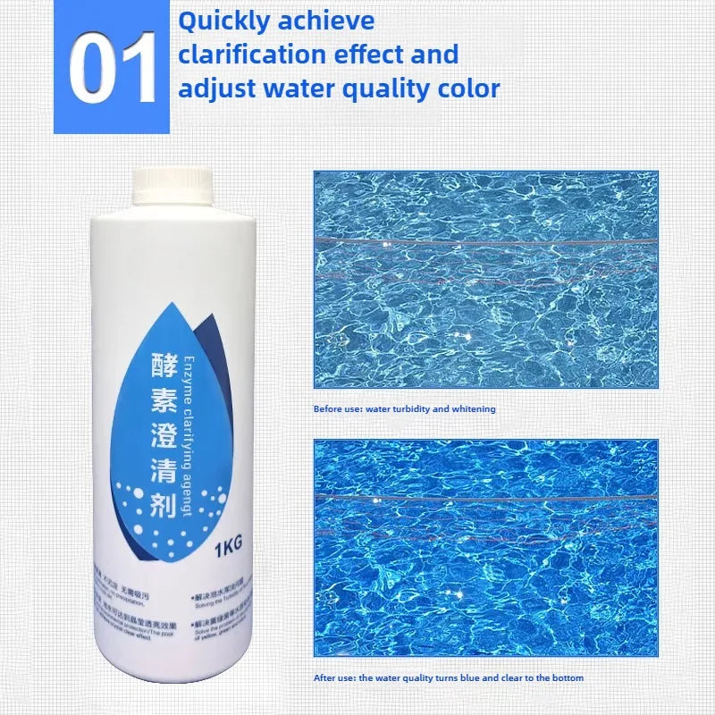 Swimming Pool Disinfection, spa Chemical Tablet chlorine,dispenser,swimming pool chlorine dispenser, pool chemicals accessories