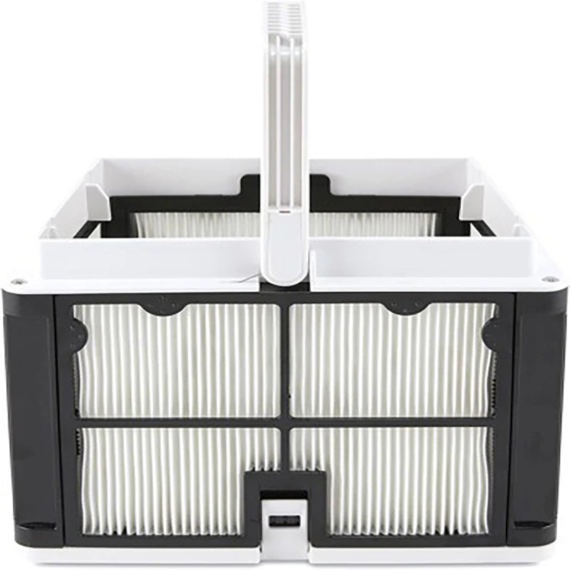 limpiafondos piscinas,Dolphin Ultra fine filter,Foldable,swimming pool robot Pool cleaner,Filter mesh,Pool cleaner accessories