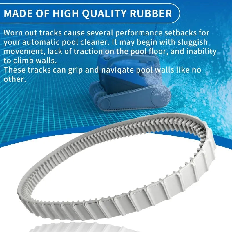 Pool robot cleaner belt,piscina,DolphinM600 M200 More ,swimmingPool cleaner accessories ,Pool cleaner accessories