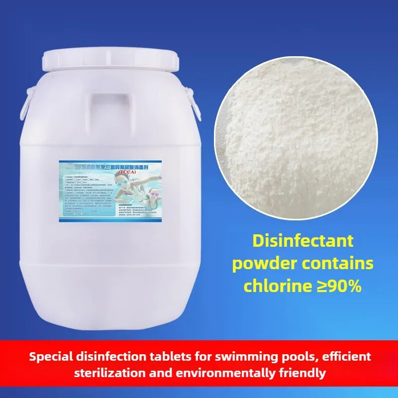 swimming pool chlorine dispenser, pool chemicals,Swimming Pool Disinfection accessories, spa Chemical Tablet chlorine,dispenser