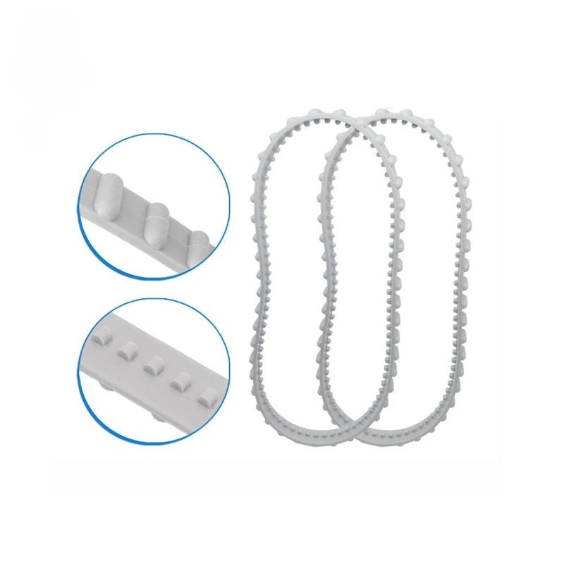 M600 M200 More Pool robot cleaner,belt,piscina,Dolphin,swimmingPool cleaner accessories ,Pool cleaner accessories