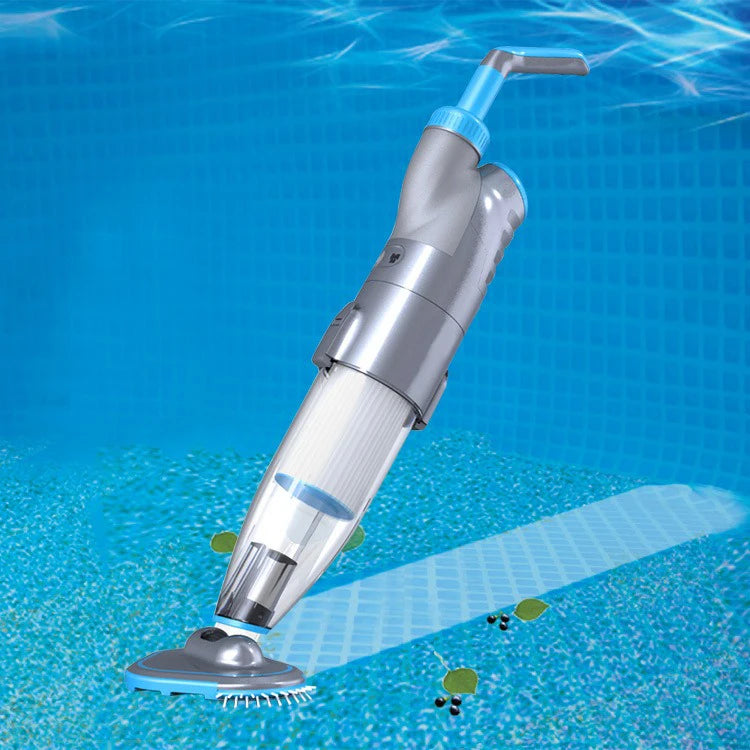 SPA sewage suction device,underwater cleaner,pool cleaners,Portable,rechargeable,sewage suction machine for swimming pool