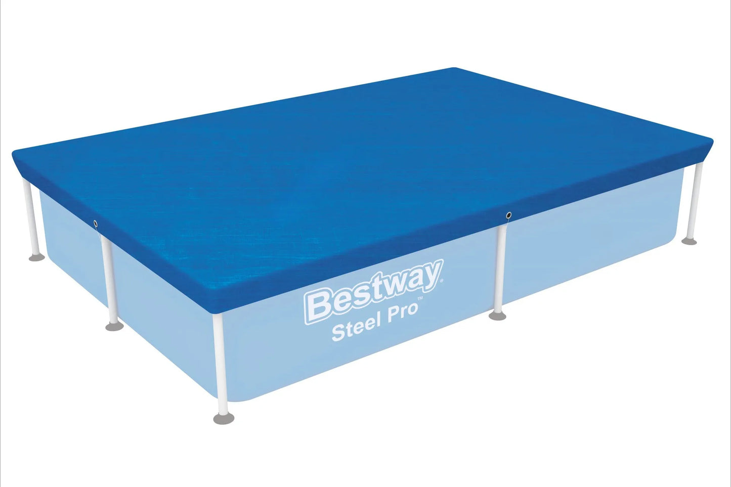 Waterproof Dustproof Cover swimming pool cover cloth Accessories Piscina UV Protection Waterproof Swimming Pool Cover