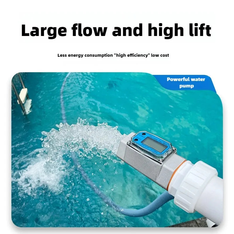 pool vacuum cleaner cleaning equipment for Pool Cleaning Tools and accessories Swimming pool cleaner