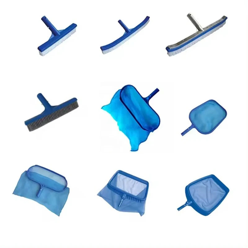 Water Swimming pool cleaner pool vacuum cleaner cleaning equipment for Pool Cleaning Tools and accessories