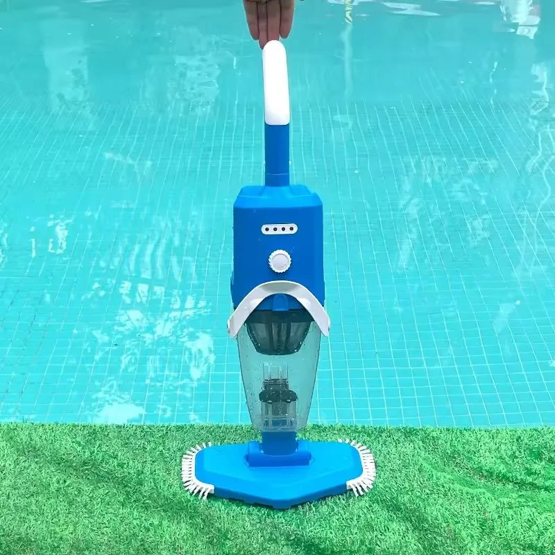 swimming pool vacuum cleaner accessories,handheld,portable vacuum cleaners,underwater cleaner,pool cleaners
