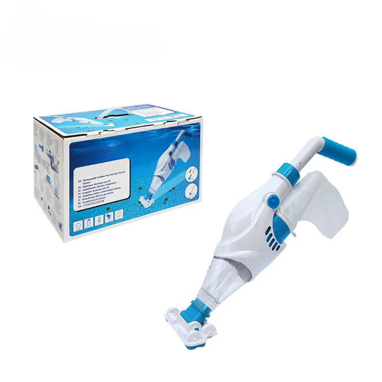 swimming pool sewage suction machines,swimming pool vacuum cleaner accessories,underwater cleaner,pool cleaners