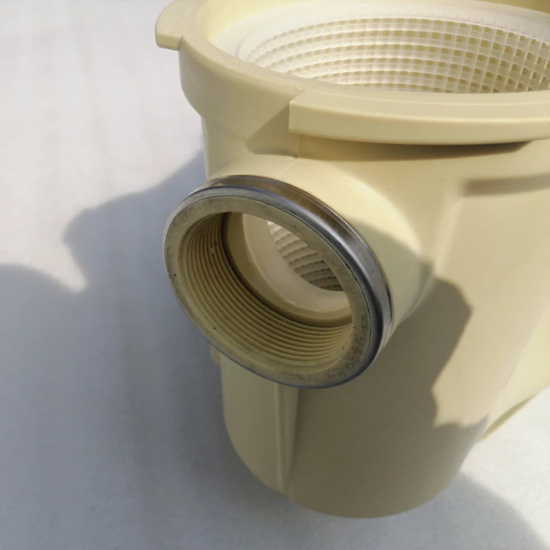 Swimming Pool Accessories KB Series Water Pump