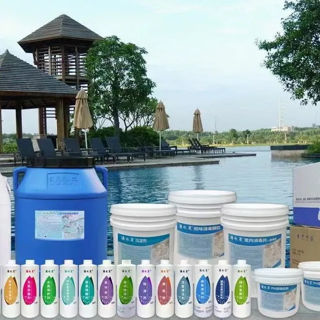 swimming pool chlorine dispenser, pool chemicals,Swimming Pool Disinfection accessories, spa Chemical Tablet chlorine,dispenser