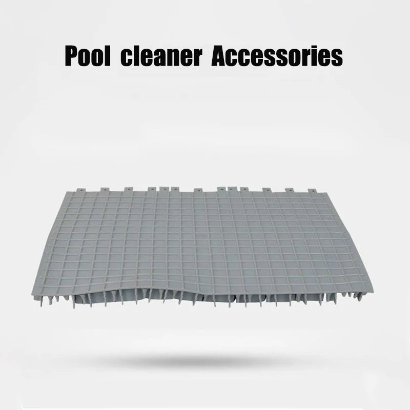 Swimming Pool robot cleaner Rolling brush,piscina,Dolphin M600 M200 More,Pool cleaner accessories,Accesorios para piscinas