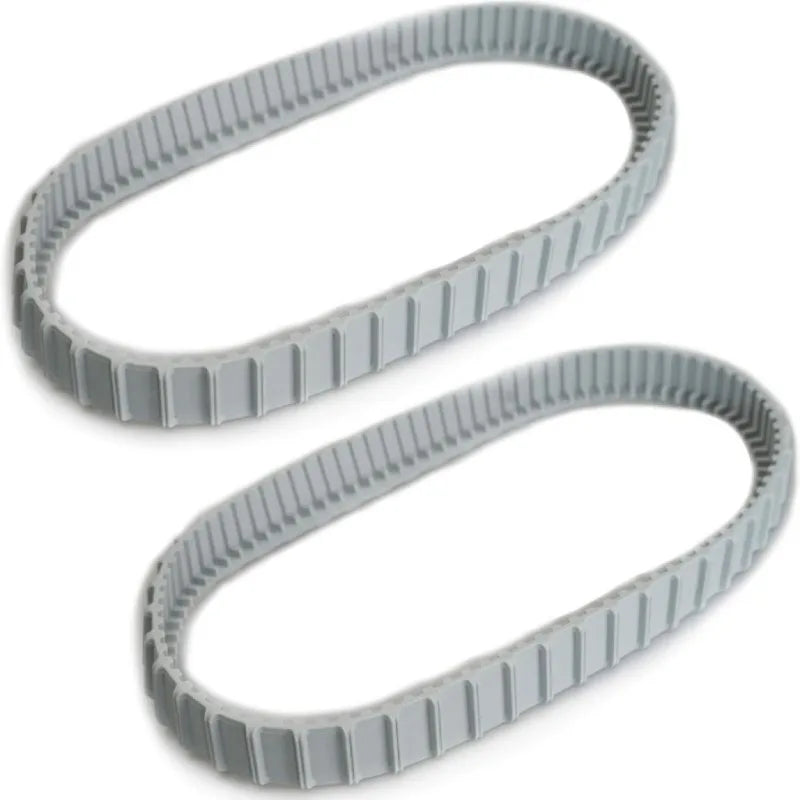 Swimming Pool robot cleaner belt,piscina,Dolphin M600 M200 More ,swimmingPool cleaner accessories ,Pool cleaner accessories
