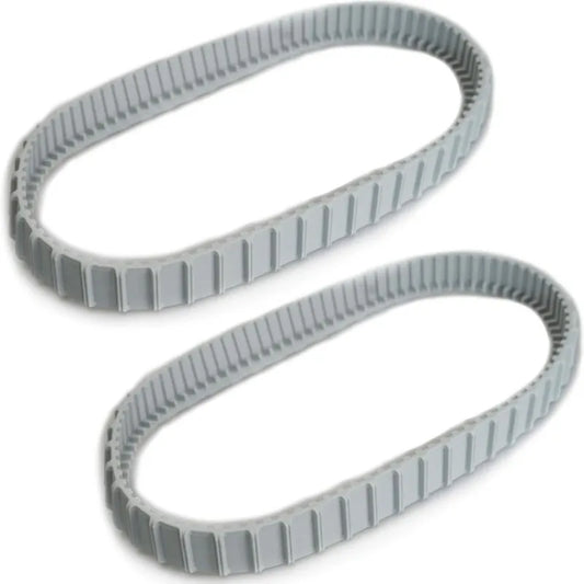 Swimming Pool robot cleaner belt,piscina,Dolphin M600 M200 More ,swimmingPool cleaner accessories ,Pool cleaner accessories