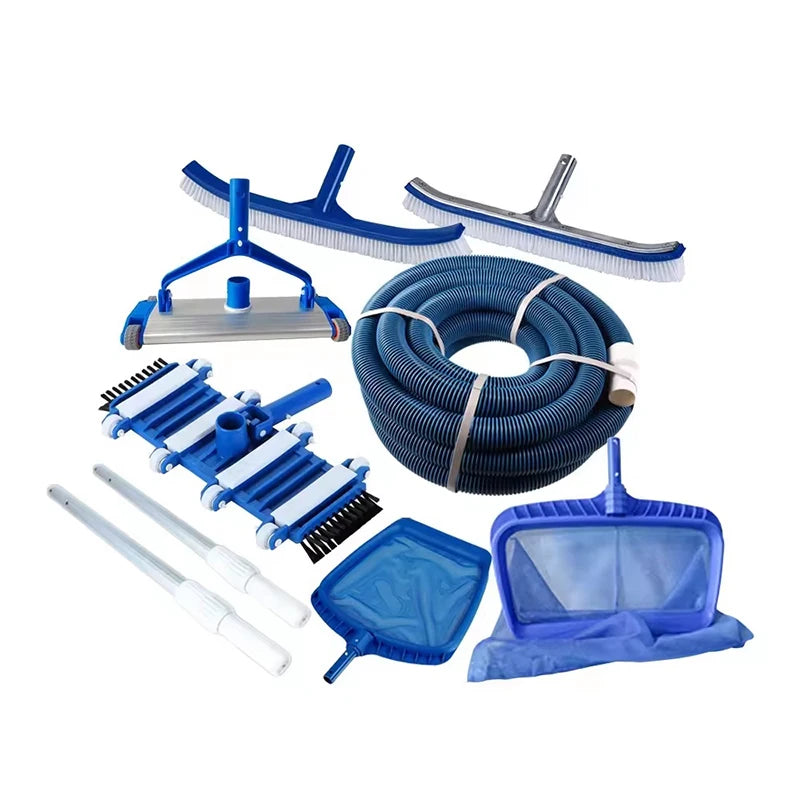 Water Swimming pool cleaner pool vacuum cleaner cleaning equipment for Pool Cleaning Tools and accessories