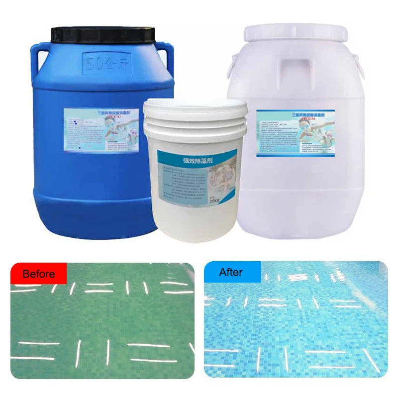 swimming pool chlorine dispenser, pool chemicals,Swimming Pool Disinfection accessories, spa Chemical Tablet chlorine,dispenser