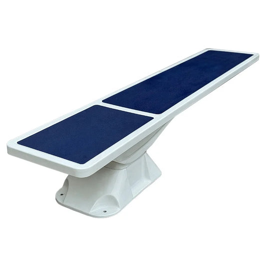 Diving Platform ,Swimming Pool Starting Stand Training Jumping Pool Equipment  Starting Board Platform , diving board