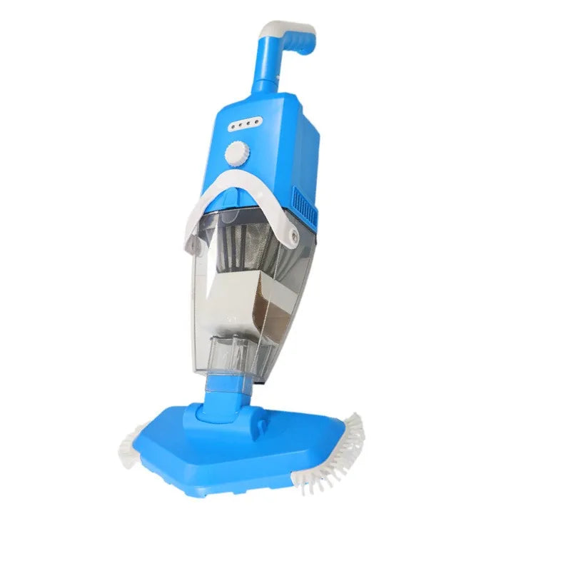 swimming pool vacuum cleaner accessories,handheld,portable vacuum cleaners,underwater cleaner,pool cleaners