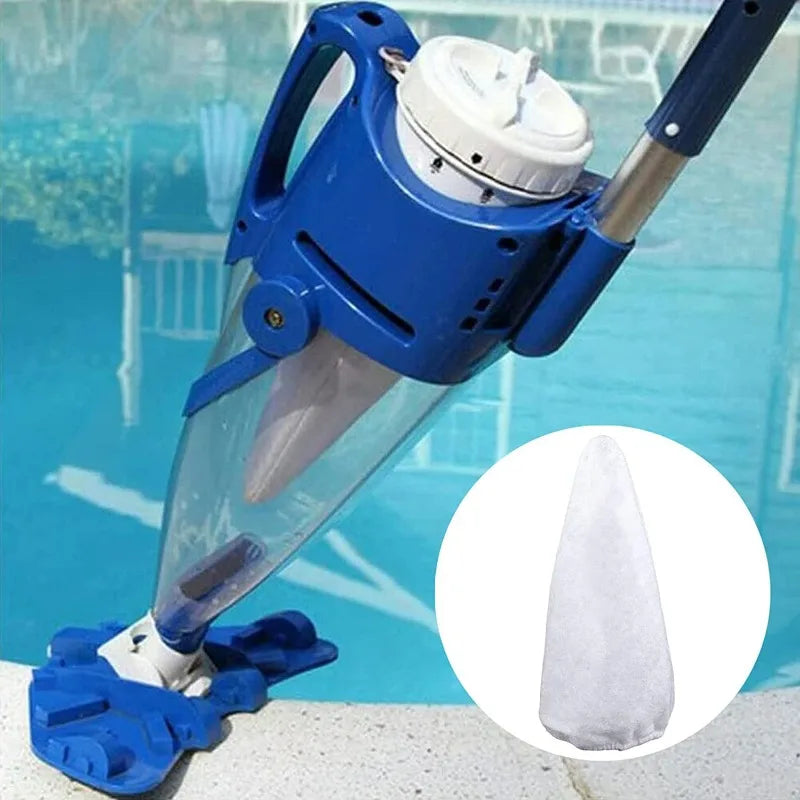 handheld,portable vacuum cleaners,underwater cleaner,pool cleaners,swimming pool vacuum cleaner accessories