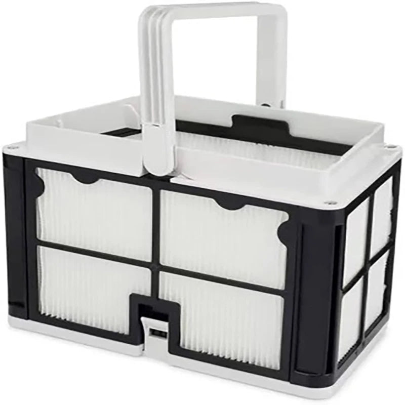 limpiafondos piscinas,Dolphin Ultra fine filter,Foldable,swimming pool robot Pool cleaner,Filter mesh,Pool cleaner accessories