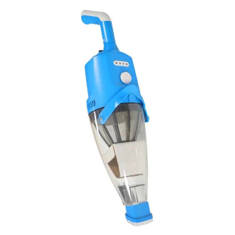 swimming pool vacuum cleaner accessories,handheld,portable vacuum cleaners,underwater cleaner,pool cleaners