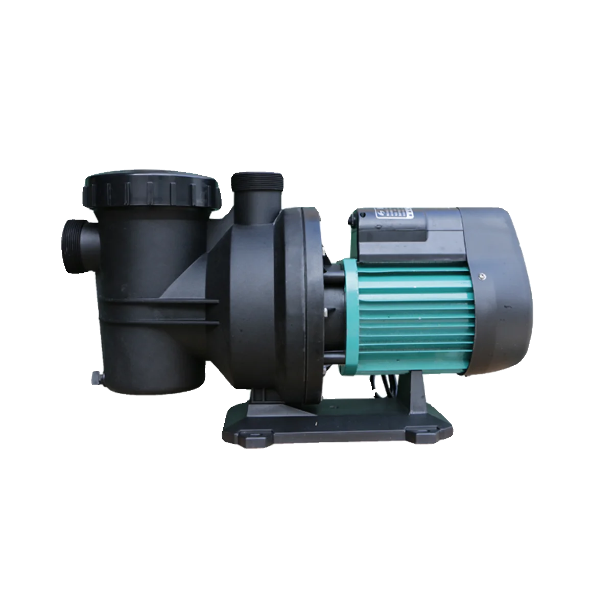 Swimming Pool Water Pump Customizable pump variable speed  Swimming Pool Water Pump