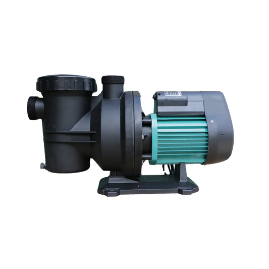 Swimming Pool Water Pump Customizable pump variable speed  Swimming Pool Water Pump
