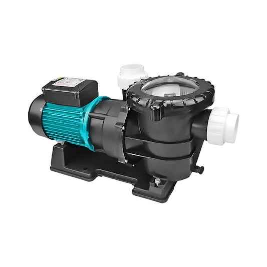 220V Water treatment system swimming pool equipment  bathtub pump pool cleaning Spa Hot Tub Pump