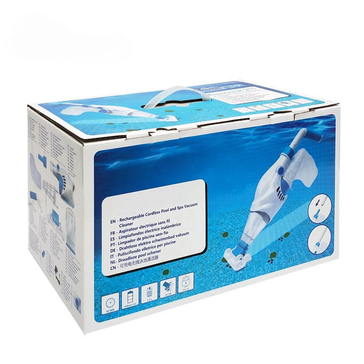 swimming pool sewage suction machines,swimming pool vacuum cleaner accessories,underwater cleaner,pool cleaners