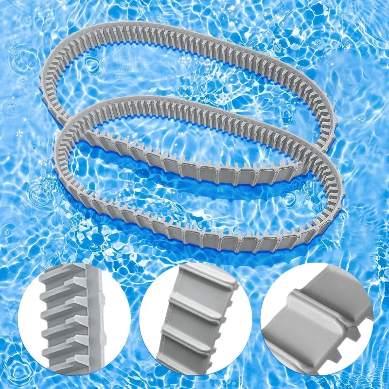 Pool robot cleaner belt,piscina,DolphinM600 M200 More ,swimmingPool cleaner accessories ,Pool cleaner accessories