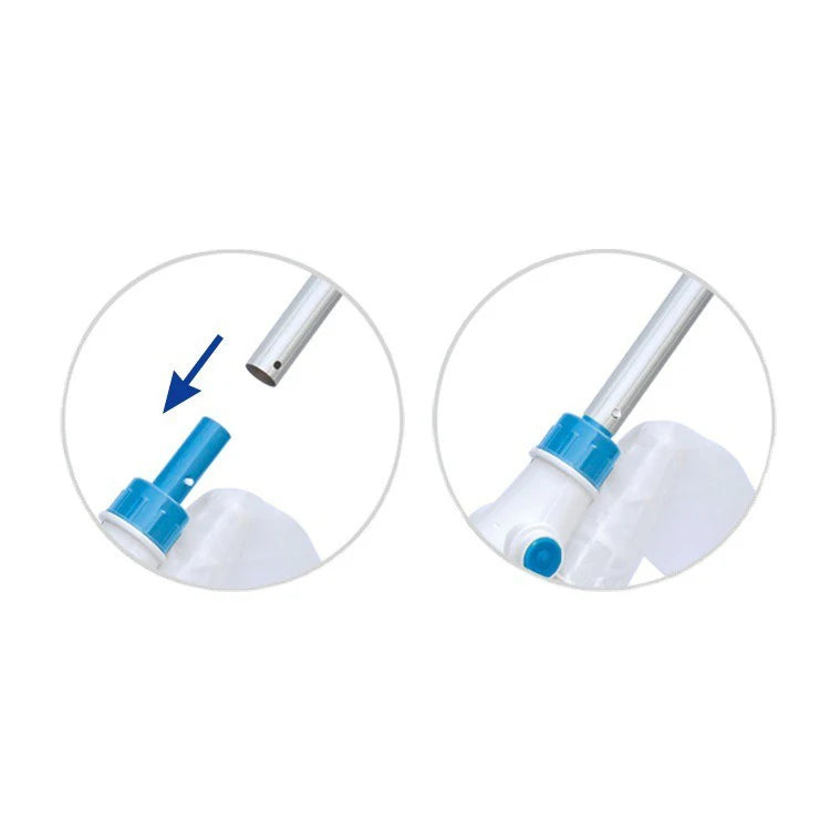 swimming pool sewage suction machines,swimming pool vacuum cleaner accessories,underwater cleaner,pool cleaners