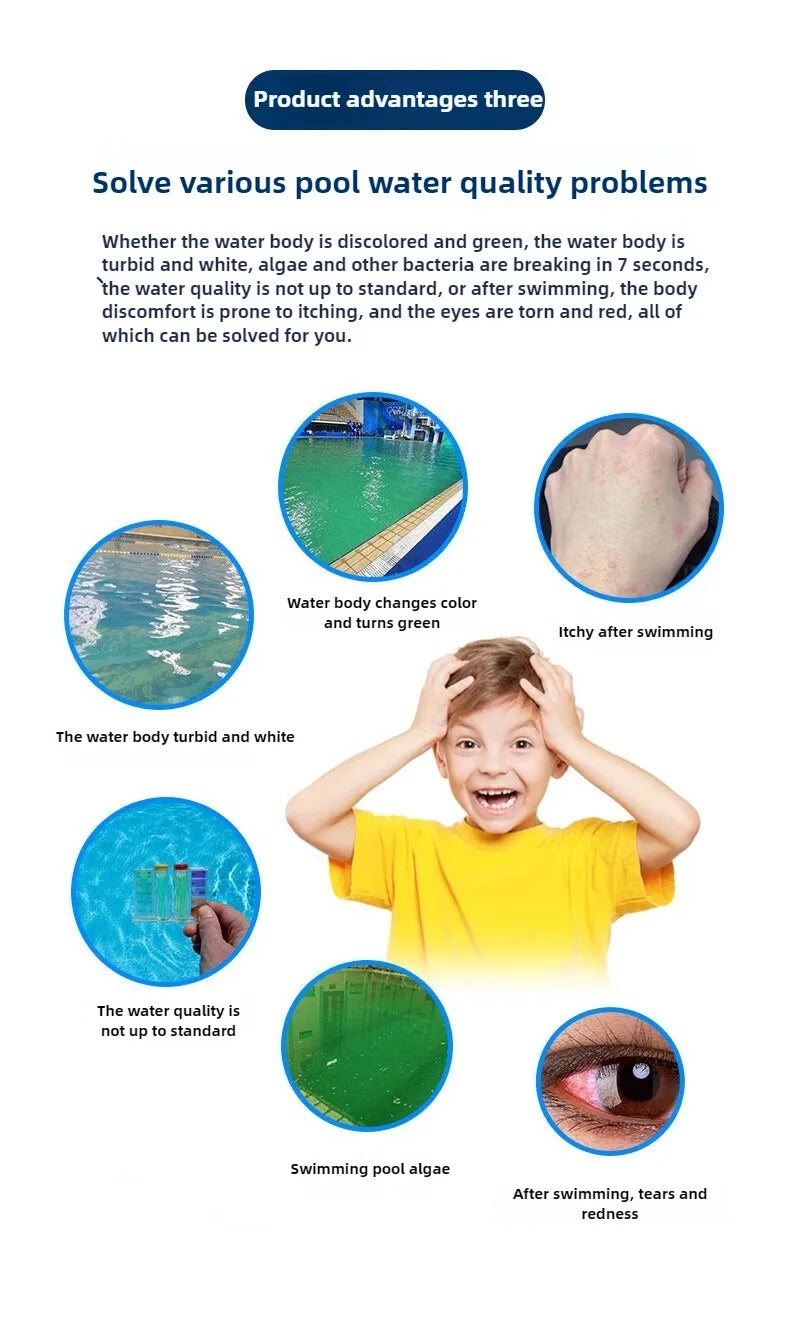 swimming pool chlorine dispenser, pool chemicals,Swimming Pool Disinfection, spa Chemical Tablet chlorine,dispenser , chlorine