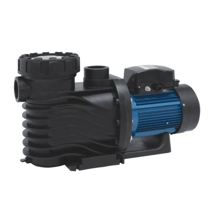 water pump 1.5hp 2hp 3hp Electric Swimming Pool Pump 220v/380v/50hz Pool Water Pump Equipments