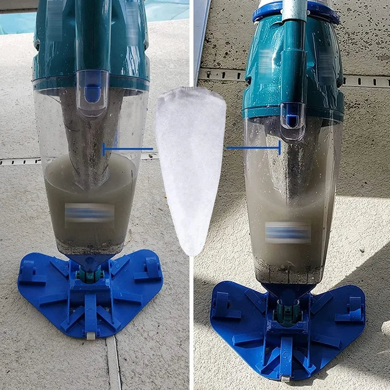 handheld,portable vacuum cleaners,underwater cleaner,pool cleaners,swimming pool vacuum cleaner accessories