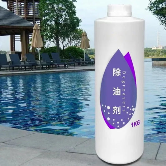 Swimming Pool Disinfection, spa Chemical Tablet chlorine,dispenser Floating swimming pool chlorine dispenser, pool chemicals