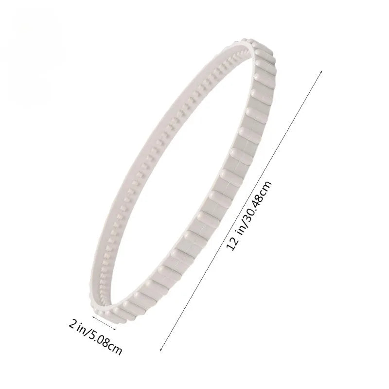 M600 M200 More Pool robot cleaner,belt,piscina,Dolphin,swimmingPool cleaner accessories ,Pool cleaner accessories