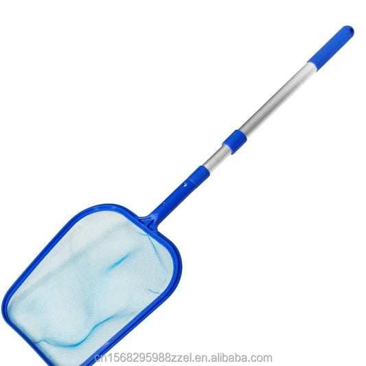 pool vacuum cleaner  swimming pool portable vacuum cleaner Equipment accessories