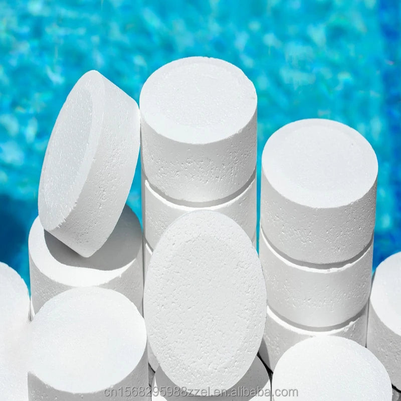 swimming pool chlorine dispenser, pool chemicals,Swimming Pool Disinfection, spa Chemical Tablet chlorine,dispenser , chlorine