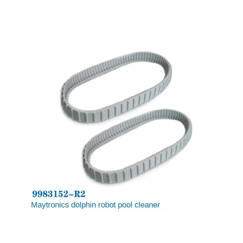 Swimming Pool robot cleaner belt,piscina,Dolphin M600 M200 More ,swimmingPool cleaner accessories ,Pool cleaner accessories