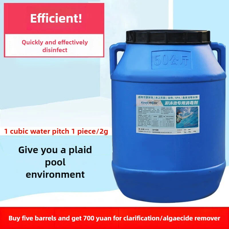 swimming pool chlorine dispenser, pool chemicals,Swimming Pool Disinfection accessories, spa Chemical Tablet chlorine,dispenser