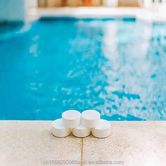 swimming pool chlorine dispenser, pool chemicals,Swimming Pool Disinfection, spa Chemical Tablet chlorine,dispenser , chlorine