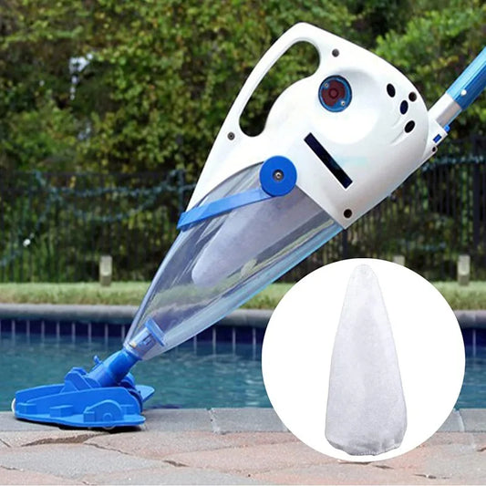 handheld,portable vacuum cleaners,underwater cleaner,pool cleaners,swimming pool vacuum cleaner accessories