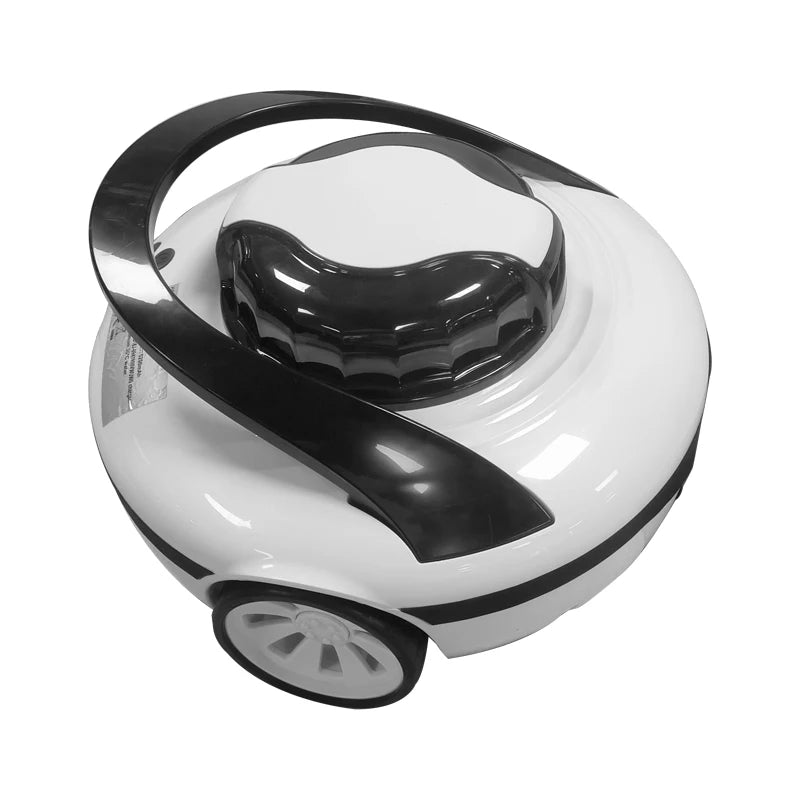 Wireless intelligent robot strong suction Pool Cleaning Machine  for floor tool in swimming pool with robotic vacuum accessories