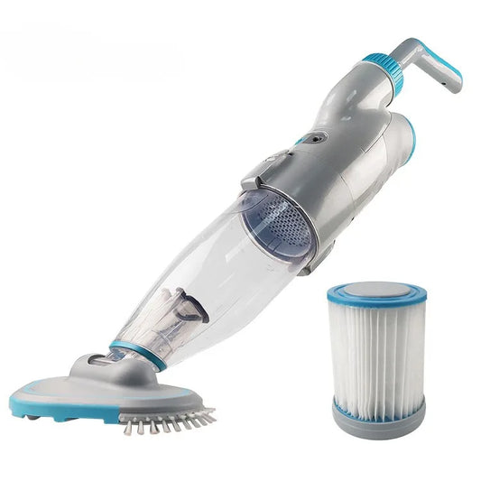 SPA sewage suction device,underwater cleaner,pool cleaners,Portable,rechargeable,sewage suction machine for swimming pool