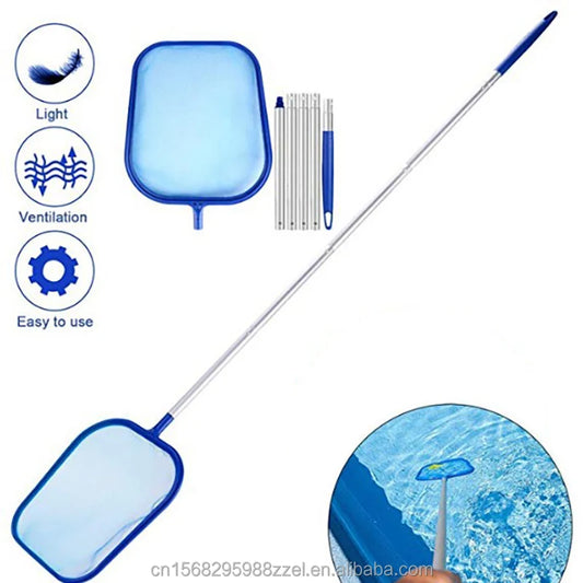 pool vacuum cleaner Swimming  Vaccum Head,pool vacuum cleaner pool vacuum cleaner  accessories