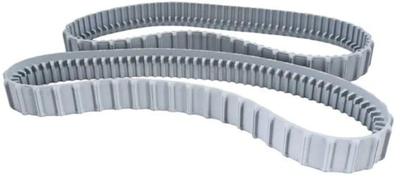 Pool robot cleaner belt,piscina,DolphinM600 M200 More ,swimmingPool cleaner accessories ,Pool cleaner accessories