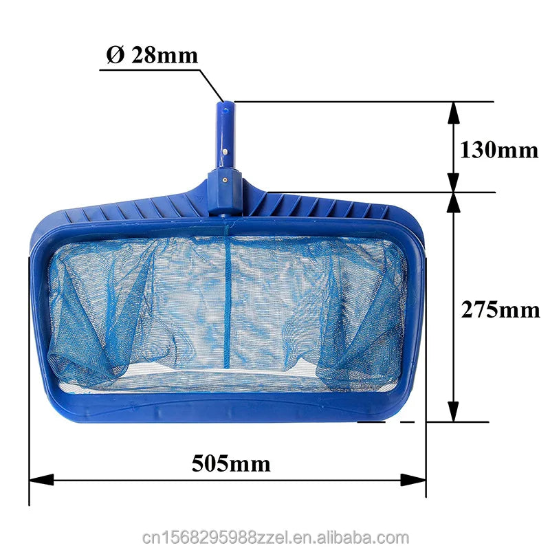 Pool Cleaning Equipment Underwater Cleaner Accessories swimming pool equipment accessories