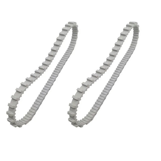 M600 M200 More Pool robot cleaner,belt,piscina,Dolphin,swimmingPool cleaner accessories ,Pool cleaner accessories