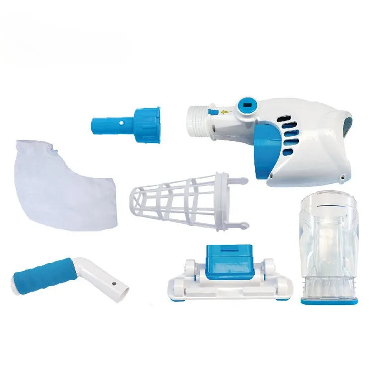 swimming pool sewage suction machines,swimming pool vacuum cleaner accessories,underwater cleaner,pool cleaners