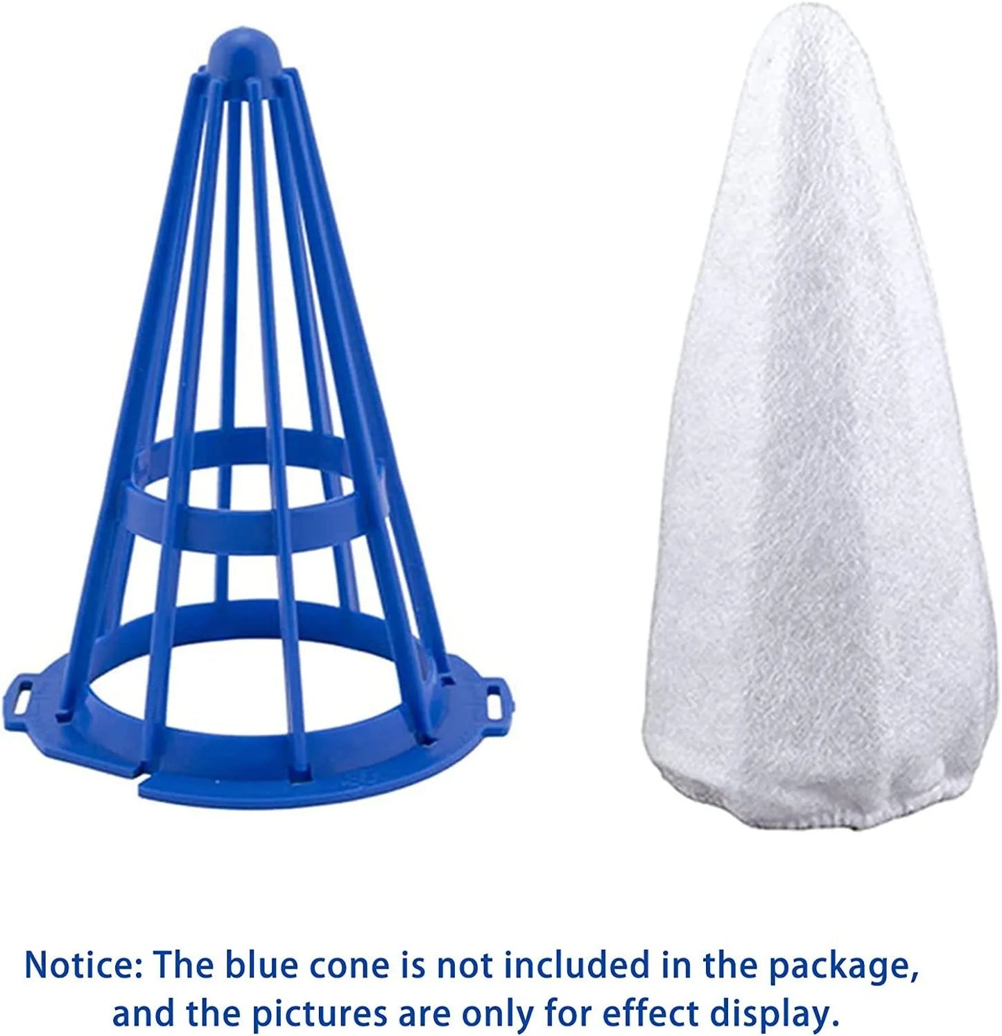 handheld,portable vacuum cleaners,underwater cleaner,pool cleaners,swimming pool vacuum cleaner accessories
